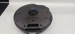 '15 Nissan Murano Bose Factory Subwoofer Oem Year Warranty!. Fixed Price $100.50.