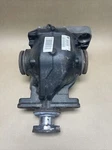 2006-2008 Bmw 745I 745LI 750LI E65 E66 Oem Rwd At Rear Differential Carrier. Fixed Price $245.00.