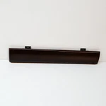 Volkswagen Phaeton Front Right Dash Trim Panel 3D1853189B 2004 Lhd. Fixed Price $22.39.