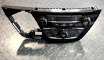2017-2020 Chrysler Pacifica / Voyager Climate Control Oem 6UX651X8AA. Fixed Price $50.00.