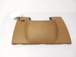 Sahara Steering Column Cover Saddle Tan Fits Jeep Wrangler 1997 - 1998. Fixed Price $29.70.