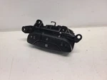 2007-16 Gmc Acadia Slt Cruise Control Switches (steering Wheel Mounted). Fixed Price $53.39.