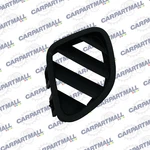 2013-2015 Chevy Malibu Right Side Dash Ac Air Vent Defroster Grille 20758339 Oem. Fixed Price $27.97.