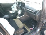 Ford Ecosport 2020 Dash Panel GN1Z7404320BD 6580. Fixed Price $597.99.