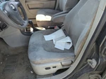 2010-2011 Chevrolet Hhr Driver Front Seat Oem J9VND. Fixed Price $653.05.