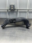 2007-2017 Gmc Chevrolet Acadia Traverse Duct-air Distr 15129467 Oem. Fixed Price $30.00.