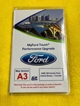 2011 2013 Oem Ford Navigation Gps A3 Usa Canada Map Sd Card Usb BT4T-19H44-AE. Fixed Price $19.73.