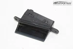 2024-2025 Chevrolet Malibu Dashboard Collision Alert Display Monitor Oem. Fixed Price $42.34.