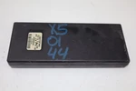 2000-2006 Bmw X5 Telephone Telecommunication Control Module 84110017165 Oem. Fixed Price $48.99.