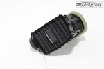 2018-2022 Volvo XC90 Dashboard Right Side Inner Air Vent Grille Oem. Fixed Price $89.99.