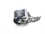 2004 2005 Mazda Seat Belt Front Bucket Hatchback Passenger BN8P57630D02. Fixed Price $57.60.