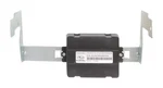 2009-2012 Subaru Legacy Tribeca Outback Interface For Ipod MP3 Player H621SXA200. Fixed Price $42.50.
