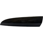 2011-2017 Bmw X3 F25 Passenger Side Dashboard Molding Cover Panel Wood Oem. Fixed Price $23.74.