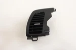 2018 - 2026 Honda Odyssey Dash Left Side Inner Air Vent Grille Trim Cover Oem. Fixed Price $38.52.