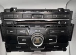 2014 Honda Civic Radio Am/fm 39100-TR3-A314-M1. Fixed Price $80.00.