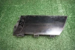2021 2022 Buick Envision Radio Dash Info Display Screen Bezel Unit Oem 84842917. Fixed Price $63.75.