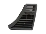 1AM68TRMAC Aerator Grille Chrysler Sebring Berlina 2007- 2464715. Fixed Price $96.57.