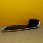 2024-2025 Nissan Rogue Front Right Side Dash Vent Bezel Molding Trim 68411-6RR0A. Fixed Price $60.56.