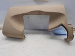 2003 Nissan Murano Instrumnet Panel Trim Dash Cover 68210CA000 K10062. Fixed Price $51.50.