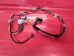 2011-2015 Hyundai Sonata + Hybrid Radio Stereo Navigation Antenna Wiring Harness. Fixed Price $74.99.