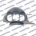 2010-2013 Kia Forte Sedan Speedometer Instrument Cluster Dash Bezel 848311M2000. Fixed Price $49.97.