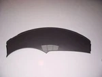 97-99 Camaro & Firebird Upper Dash Panel, New Gm 10422746. Fixed Price $750.00.
