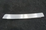 Front Right Dashboard Trim Panel Oem 76044B88 Ford Thunderbird 2002-2005 *note*. Fixed Price $47.99.