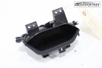 2019-2025 Toyota RAV4 XA50 Dashboard Left Side Storage Tray Compartment Box Oem. Fixed Price $49.99.