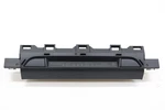 2020 2023 Mazda CX-9 Dash Screen Panel Indicator Control Module Oem TA0A55260. Fixed Price $40.84.