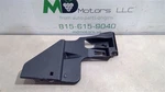 2014-2023 Jeep Cherokee Instrument Panel Closeout Left Side 68194109AB. Fixed Price $60.00.