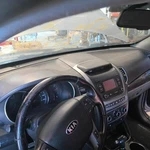 Dash Panel Fits 14-15 Sorento 753767. Fixed Price $256.41.