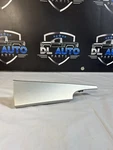 2015-2023 Ford Mustang Driver Dashboard Insert Trim Panel FR3B-63044B79 49A. Fixed Price $39.99.