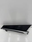 Toyota Corolla Left Front Molding Garnish Trim 55312-02020 2016 2015 2014B205-2. Fixed Price $27.00.
