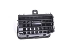 Mitsubishi Outlander 2.0 2015 Rhd Dash Breather Nozzle GN711-45150 122. Fixed Price $21.45.