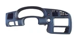 2000-2005 Chevrolet Monte Carlo Ss Instrument Cluster Radio Dash A/c Vent Bezel. Fixed Price $324.95.