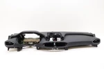 2019 - 2020 Hyundai Santa Fe Dash Instrument Panel Oem 84701S2000NNB Black. Fixed Price $258.62.