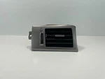 2007-2012 Nissan Versa Front Left Driver Side Air Vent Oem, 68761 EL00A. Fixed Price $34.89.