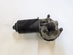 Windshield Wiper Motor Thru 10/22/00 Fits 1999-2001 Ford F250 F350 Excursion. Fixed Price $40.18.
