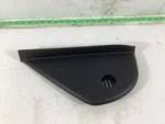 2011-2014 Dodge Charger Dash Left End Cap Trim Panel 1QD23DX9AF Oem. Fixed Price $34.99.