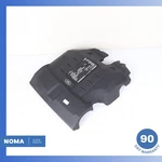 13-23 Lr Range Rover Sport L494 Supercharged Engine Motor Plate Cover Oem. Fixed Price $174.30.
