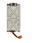 12 13 14 15 Honda Civic Hybrid Inverter Driver Assembly Compressor Ima. Fixed Price $224.99.