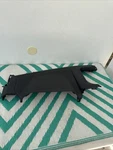 2024-25 Ford F150 Xlt,xl Left Driver Lh Panel Dashboard ML3B-40A600-BF. Fixed Price $129.00.