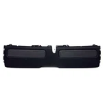 W451 Smart Fortwo 2014 Dashboard Lower Knee Trim Panel Cover Oem 11K. Fixed Price $130.00.