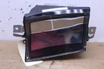 2016 Bmw 328I Gt Hud Heads Up Display Projector Oem. Fixed Price $242.99.