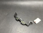 Dashboard Upper Bracket 2020 Kia Soul Lx 84776-K0000 2021 2022. Fixed Price $30.00.