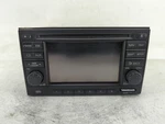 2012-2015 Nissan Rogue Am Fm Cd Player Radio Receiver PN393. Fixed Price $160.71.
