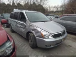 Rear View Mirror With Automatic Dimming Compass Fits 10-12 14 Sedona 2129734. Fixed Price $97.00.