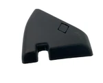 2006-2011 Saab 9-3 93 Front Right Passenger Seat Belt Lower Cover Trim 12797208. Fixed Price $20.37.
