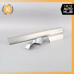 11-18 Porsche Cayenne 958 Dashboard Cover Panel Trim Molding Set Oem. Fixed Price $149.40.