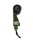 Ignition Antenna Immobilizer 510 13 002 0, 86 21 509 Fits 2003-2014 Volvo XC90. Fixed Price $50.00.
